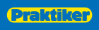 Практикер Украина